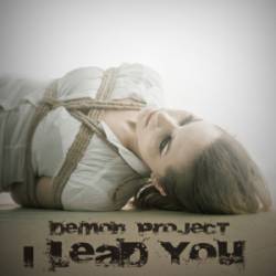 Demon Project : I Lead You